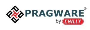 Logo_PragwareByChilly_REGISTERED-JPG